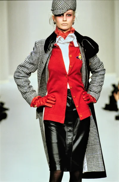 Look 63